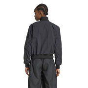 ADIDAS Premium Essentials Jacket Woven