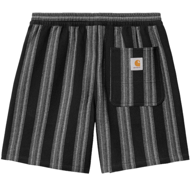 CARHARTT WIP Dodson Short