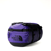 THE NORTH FACE Base Camp Duffel - S -