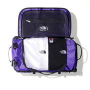 THE NORTH FACE Base Camp Duffel - S -