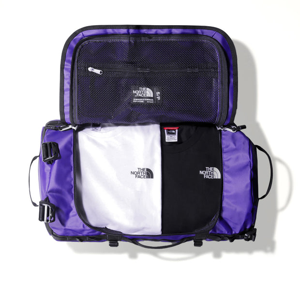 THE NORTH FACE Base Camp Duffel - S -