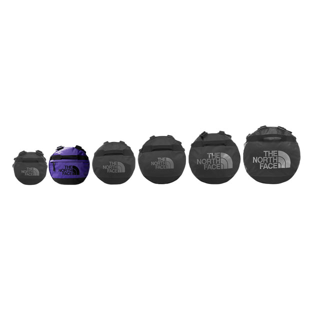THE NORTH FACE Base Camp Duffel - S -