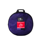 THE NORTH FACE Base Camp Duffel - S -