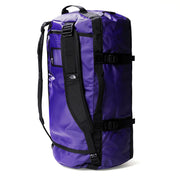 THE NORTH FACE Base Camp Duffel - S -