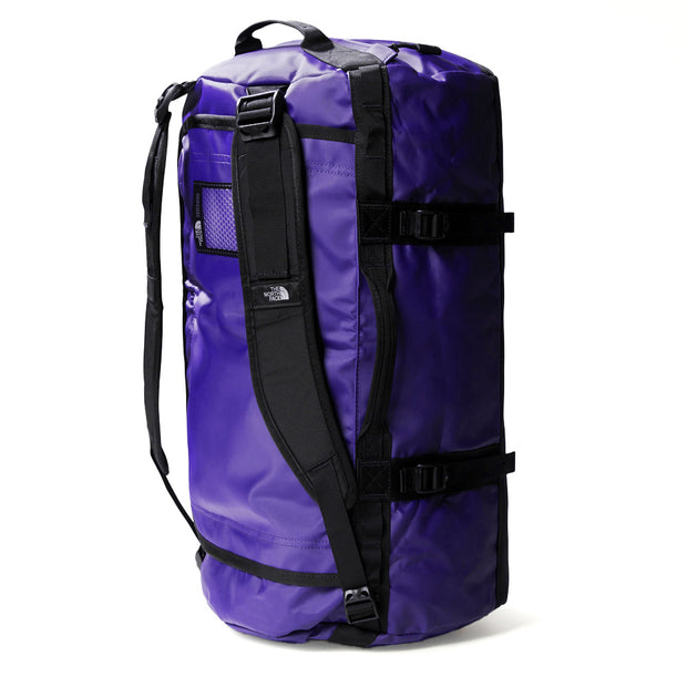 THE NORTH FACE Base Camp Duffel - S -