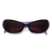 RETROSUPERFUTURE Izipho