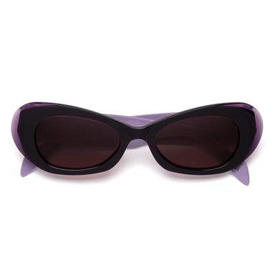 RETROSUPERFUTURE Izipho