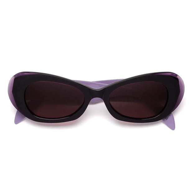 RETROSUPERFUTURE Izipho