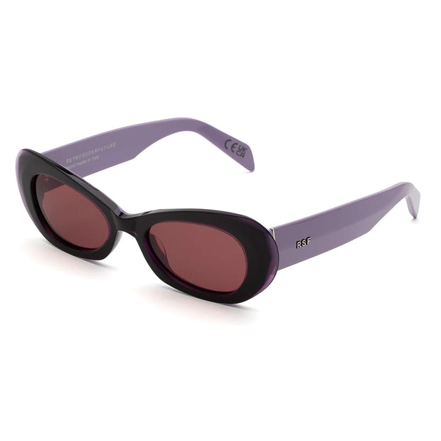 RETROSUPERFUTURE Izipho