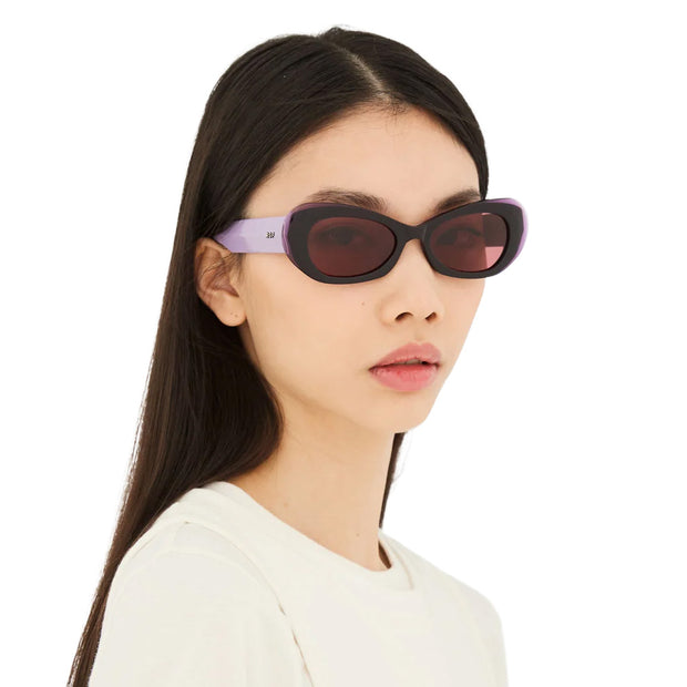 RETROSUPERFUTURE Izipho