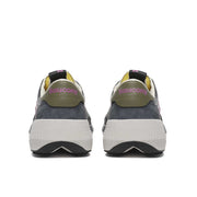 SAUCONY Jazz NXT