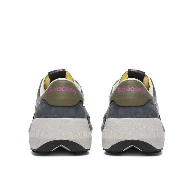 SAUCONY Jazz NXT