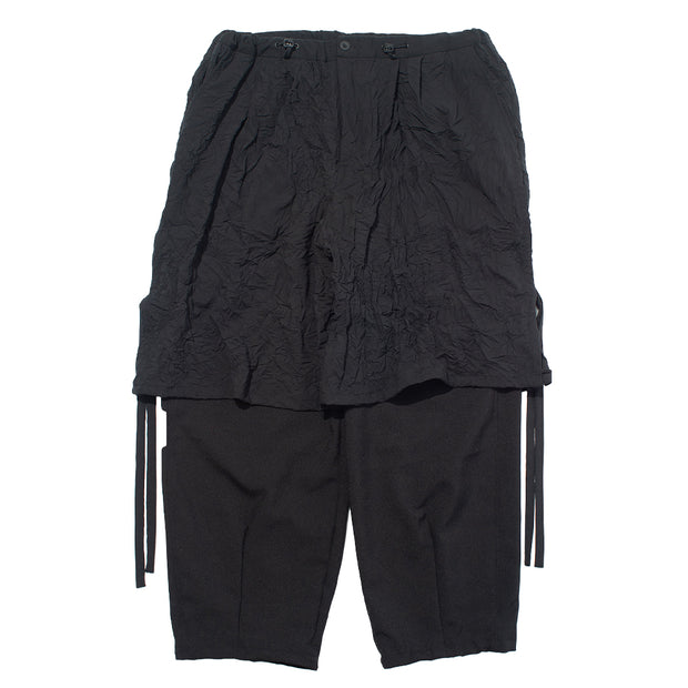 F/CE Flex Layer Pants
