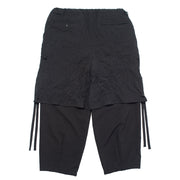 F/CE Flex Layer Pants