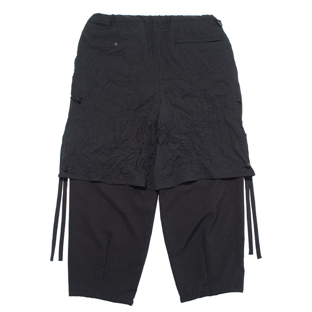 F/CE Flex Layer Pants