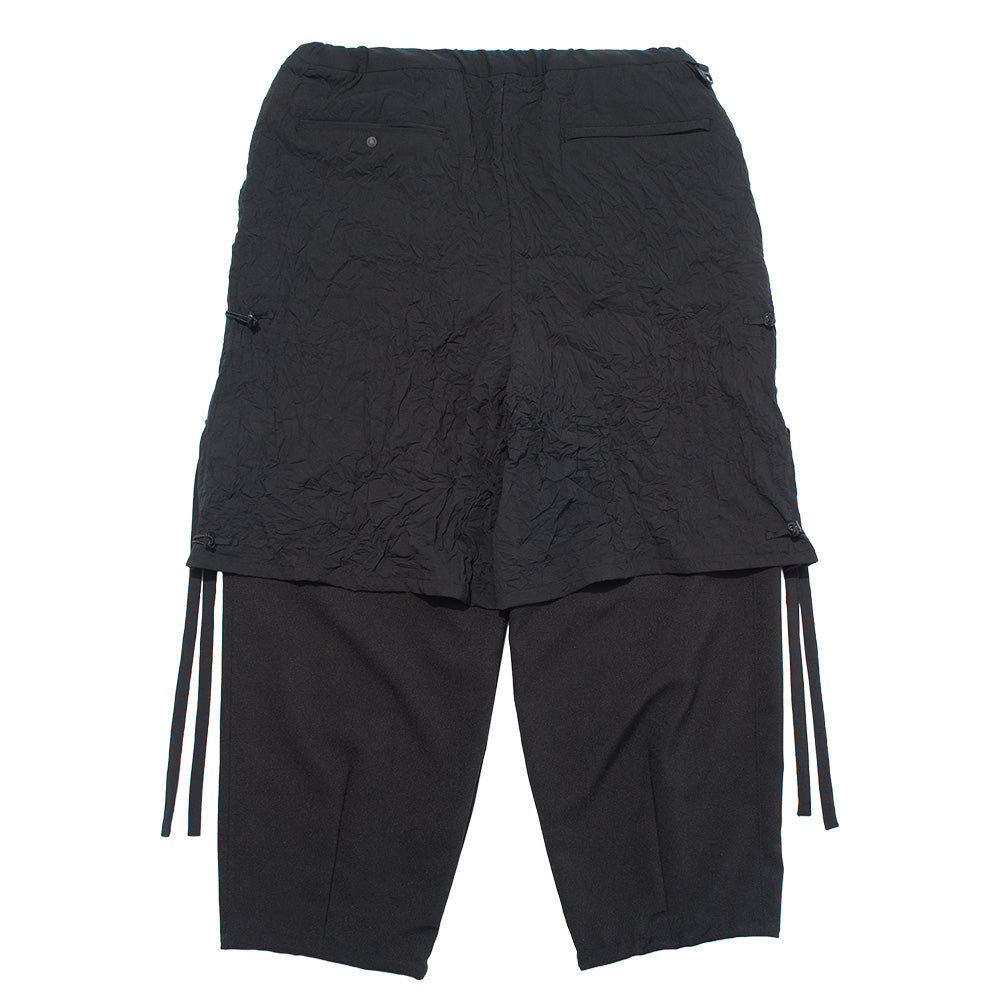 F/CE Flex Layer Pants