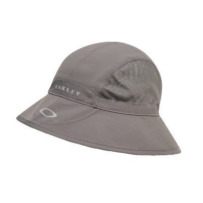 OAKLEY Latitude Flex Boonie Hat