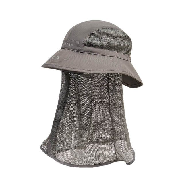 OAKLEY Latitude Flex Boonie Hat