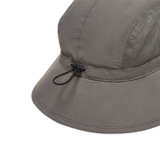 OAKLEY Latitude Flex Boonie Hat