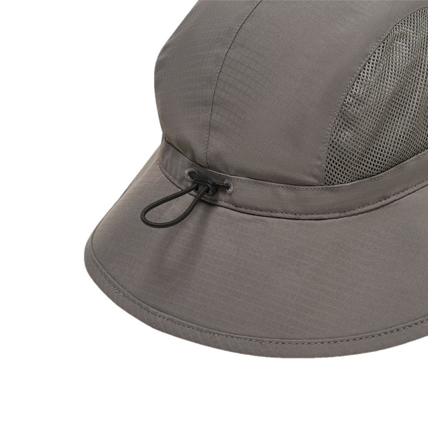OAKLEY Latitude Flex Boonie Hat