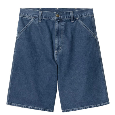 CARHARTT WIP Simple Short