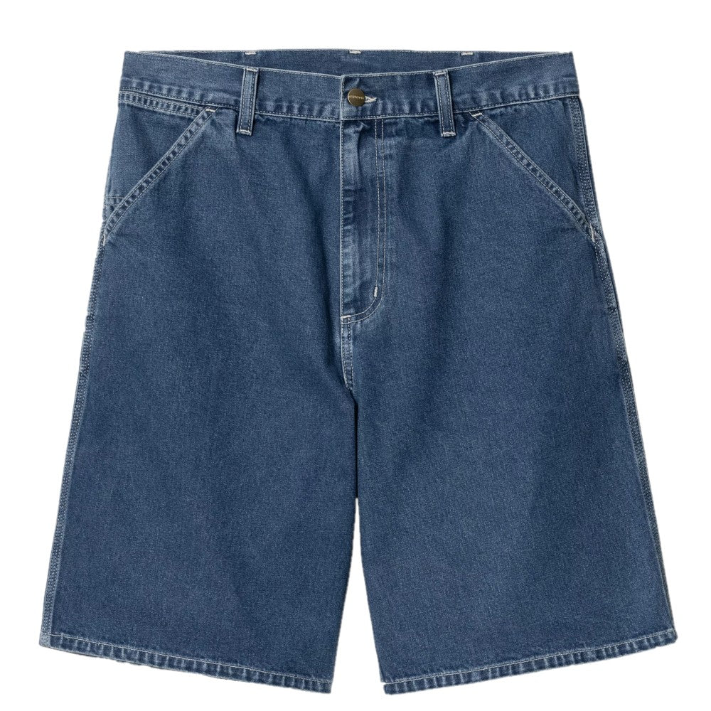 CARHARTT WIP Simple Short