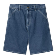 CARHARTT WIP Simple Short