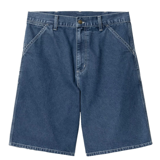 CARHARTT WIP Simple Short