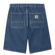 CARHARTT WIP Simple Short
