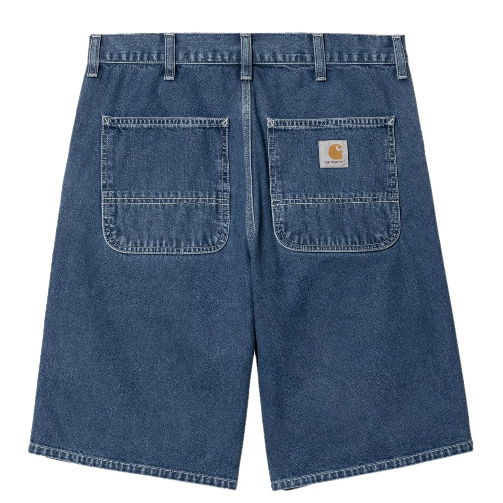 CARHARTT WIP Simple Short