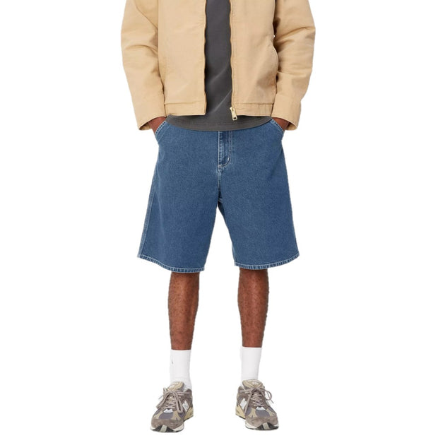 CARHARTT WIP Simple Short