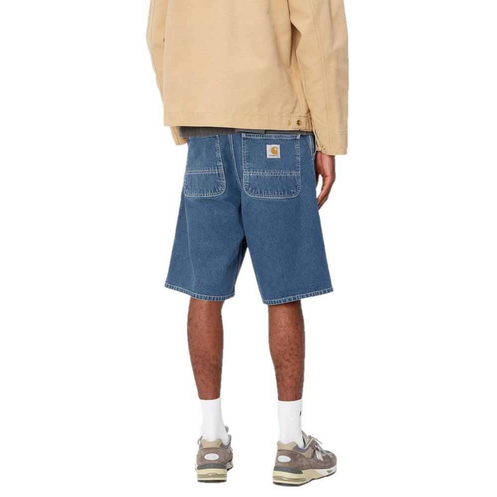 CARHARTT WIP Simple Short