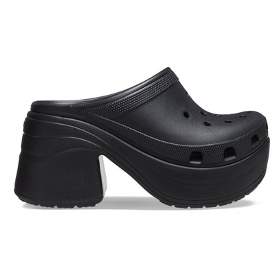 CROCS Siren Clog W