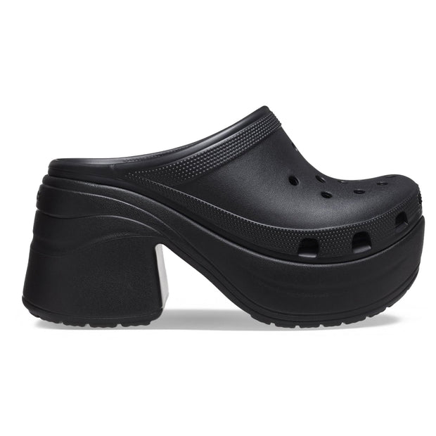 CROCS Siren Clog W