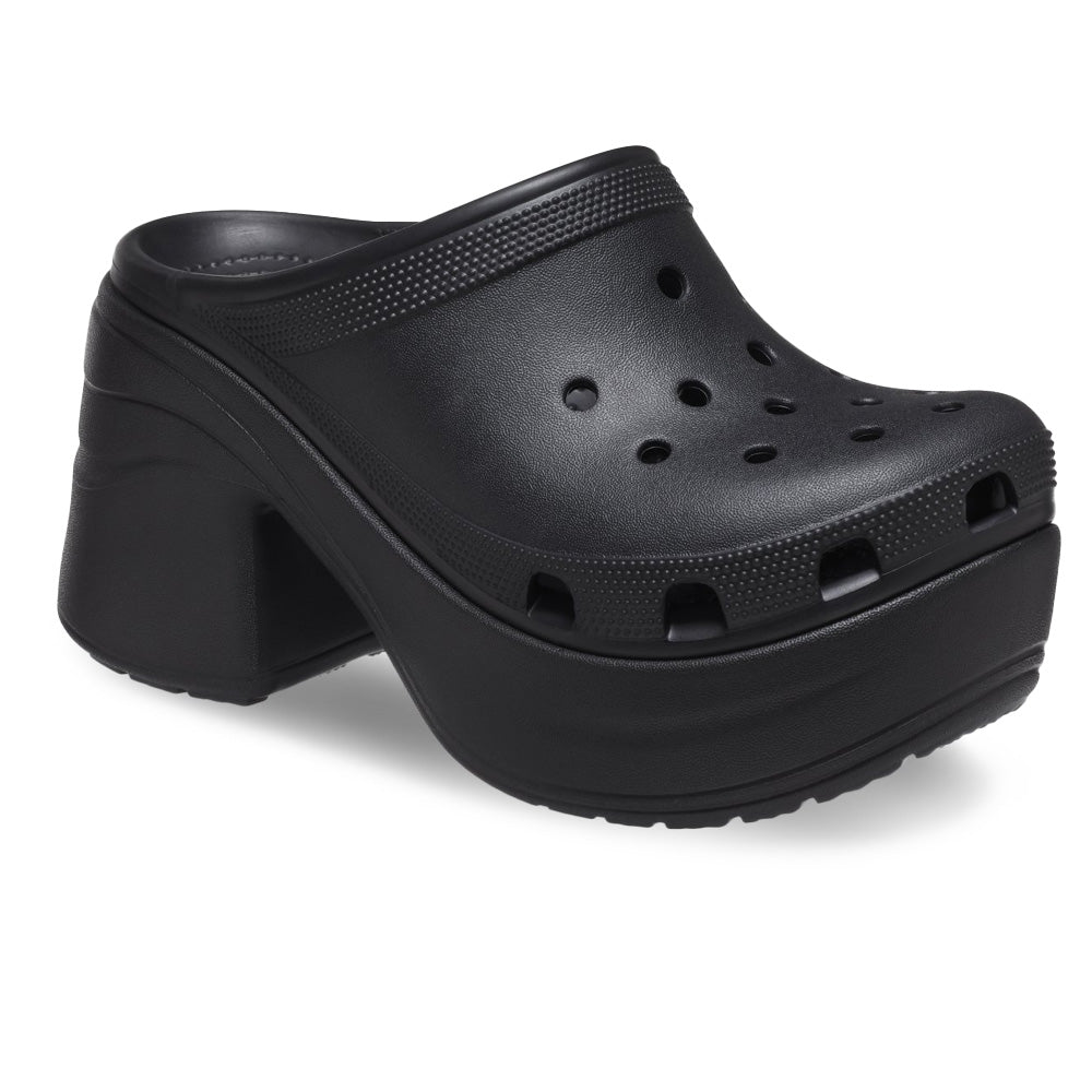 CROCS Siren Clog W