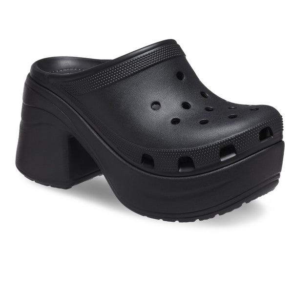 CROCS Siren Clog W