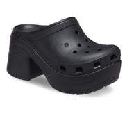 CROCS Siren Clog W