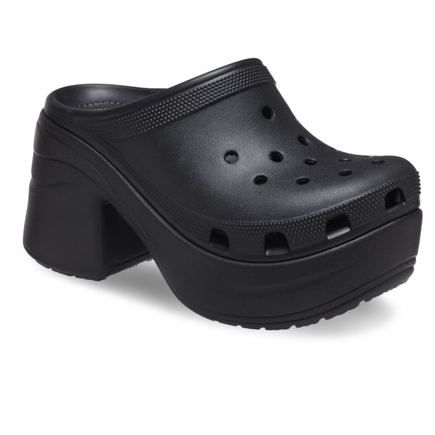 CROCS Siren Clog W