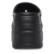 CROCS Siren Clog W