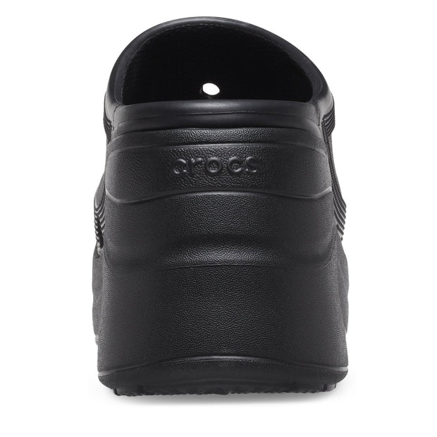 CROCS Siren Clog W