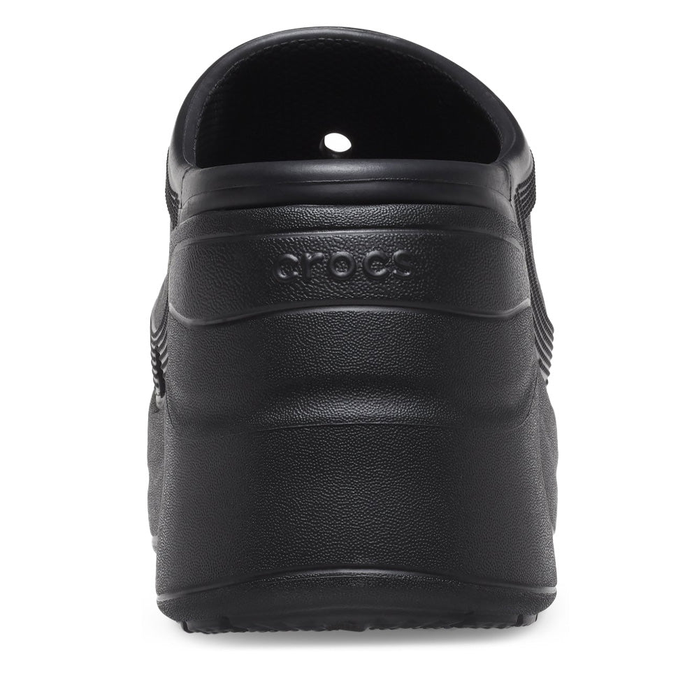 CROCS Siren Clog W