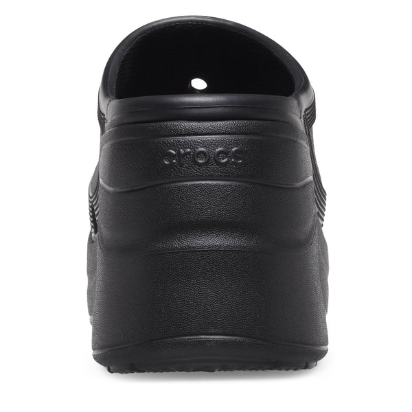 CROCS Siren Clog W