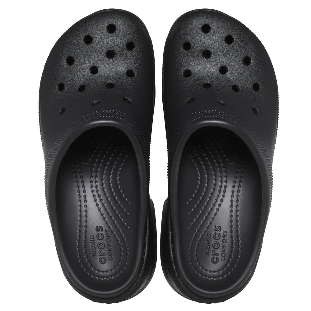CROCS Siren Clog W