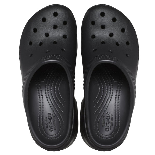 CROCS Siren Clog W