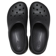 CROCS Siren Clog W