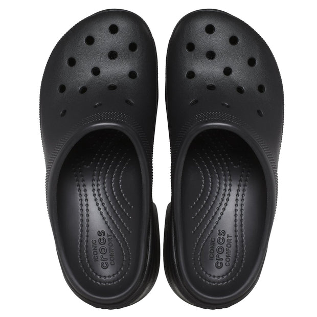 CROCS Siren Clog W