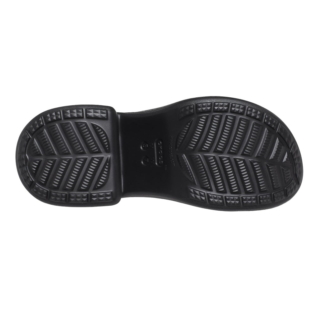 CROCS Siren Clog W