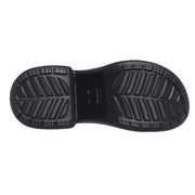 CROCS Siren Clog W