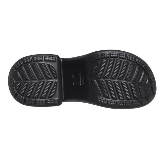 CROCS Siren Clog W
