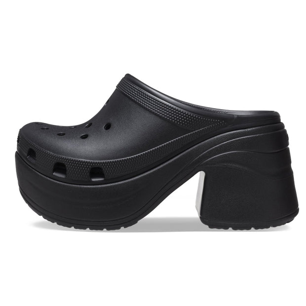 CROCS Siren Clog W